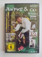 Juhnke & Co. (Der Forstarzt) - Die Comedy Serie