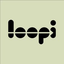 Profile image of loopi_Mietservice