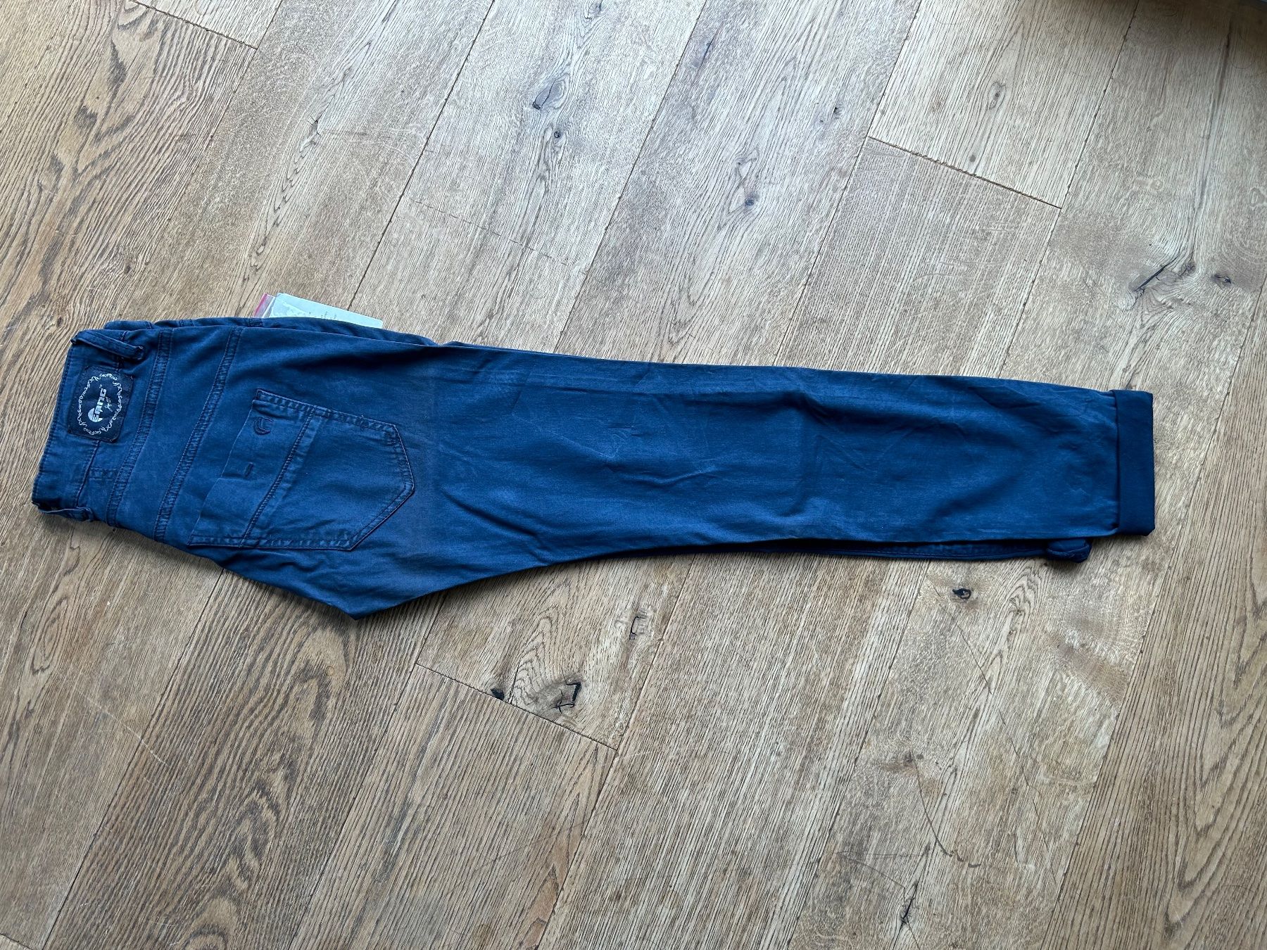 Gang Pantaloni: Hose, Gang //NEU// 24 – Nuovo (secondo la descrizione) da Stettfurt venduto da outlet72 1