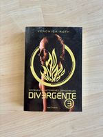 Livre - Divergente 3