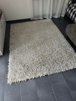 Esprit Shaggy Teppich 170x240 