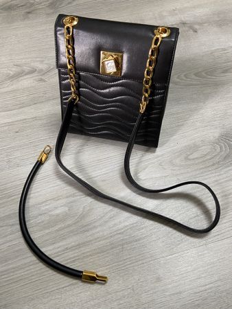 Sac Lalique