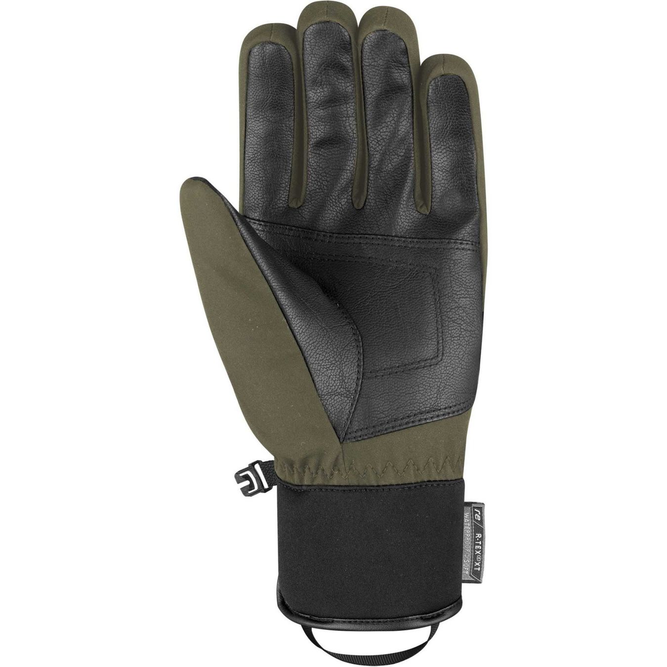 flink & sauber Handschuhe Neopren Gr. 9/L online kaufen
