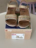  Sandales femme Relife multicolores taille 39 