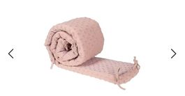 roba Nest rose - sieht wie neu aus