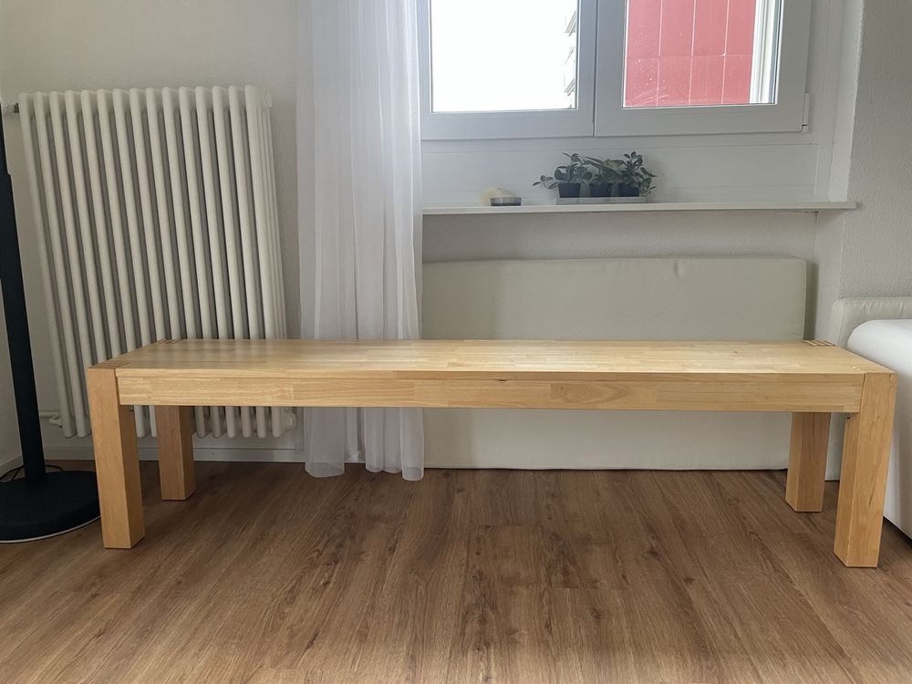 Ikea Nordby Bank