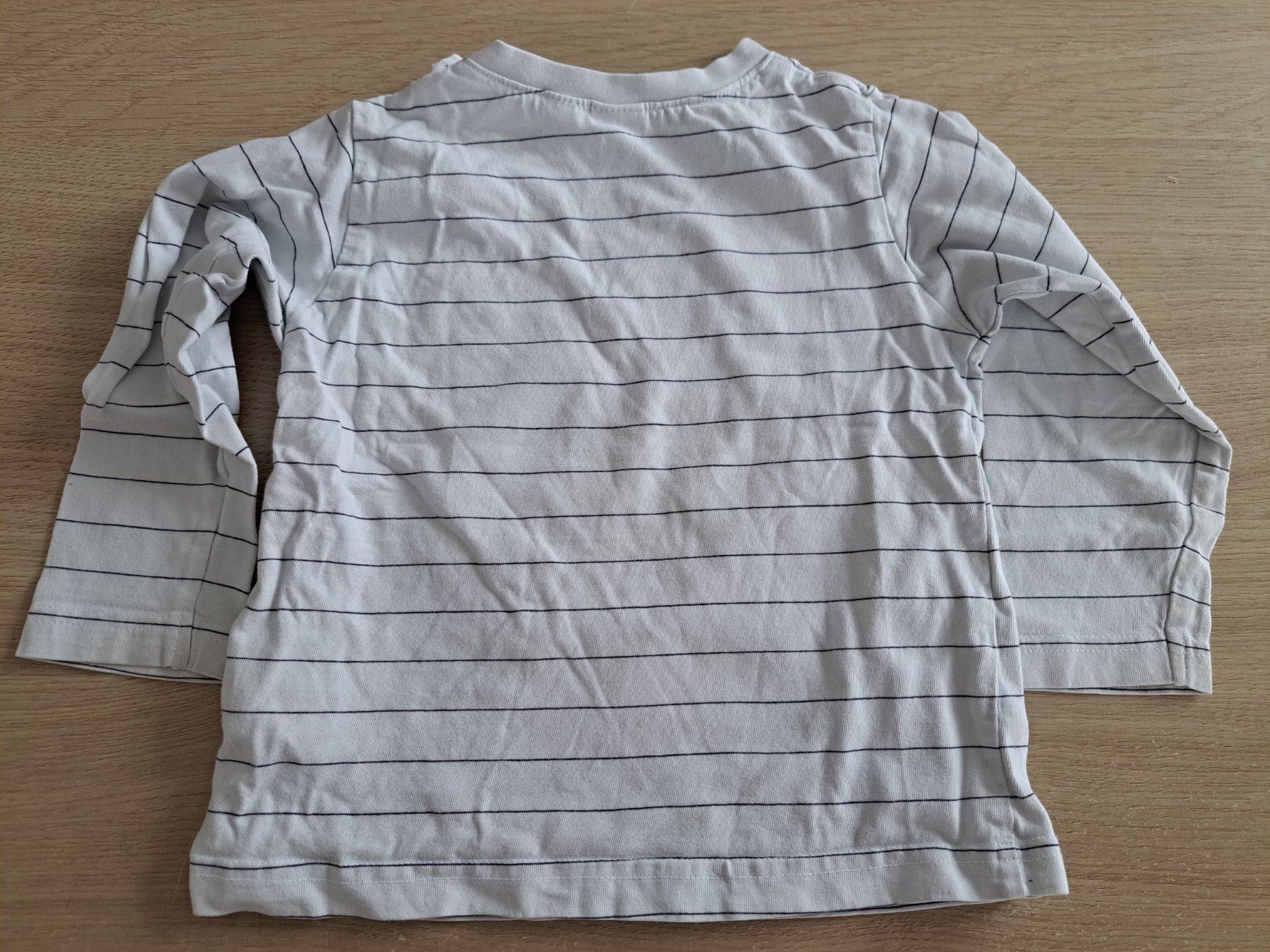 H&M Maglioni & Felpe: Pull enfant taille 86 – Usato da Marly venduto da Mumu1723 1