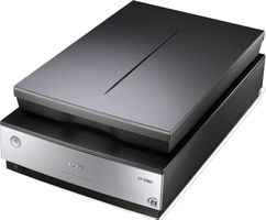 EPSON GT-X980 V850 Pro NEU + VUE-SCAN + DigitaLiza120 & 35