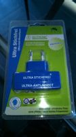 ISOTRONIC Anti-Moustiques / Stichfrei