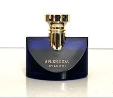 Bulgari Splendida Tuberose Mystique 15ml EdP