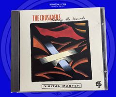 The Crusaders