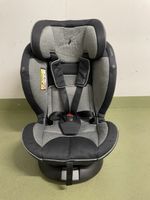 Autositz Osann Neo 360 gebraucht guter Zustand