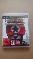 Homefront Ps3