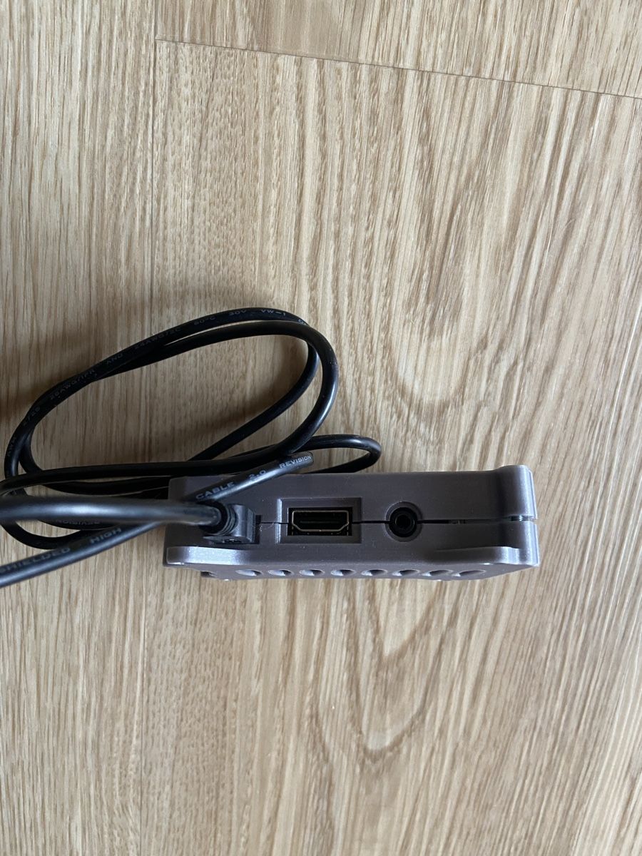 PCs: Raspberry Pi 3 mit Hülle und SanDisk 32GB MicroSD K – Gebraucht aus Alpnach Dorf von elMulax 2