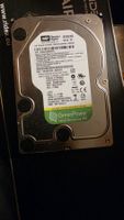 HARD DISK 2.0 TB 2 TB