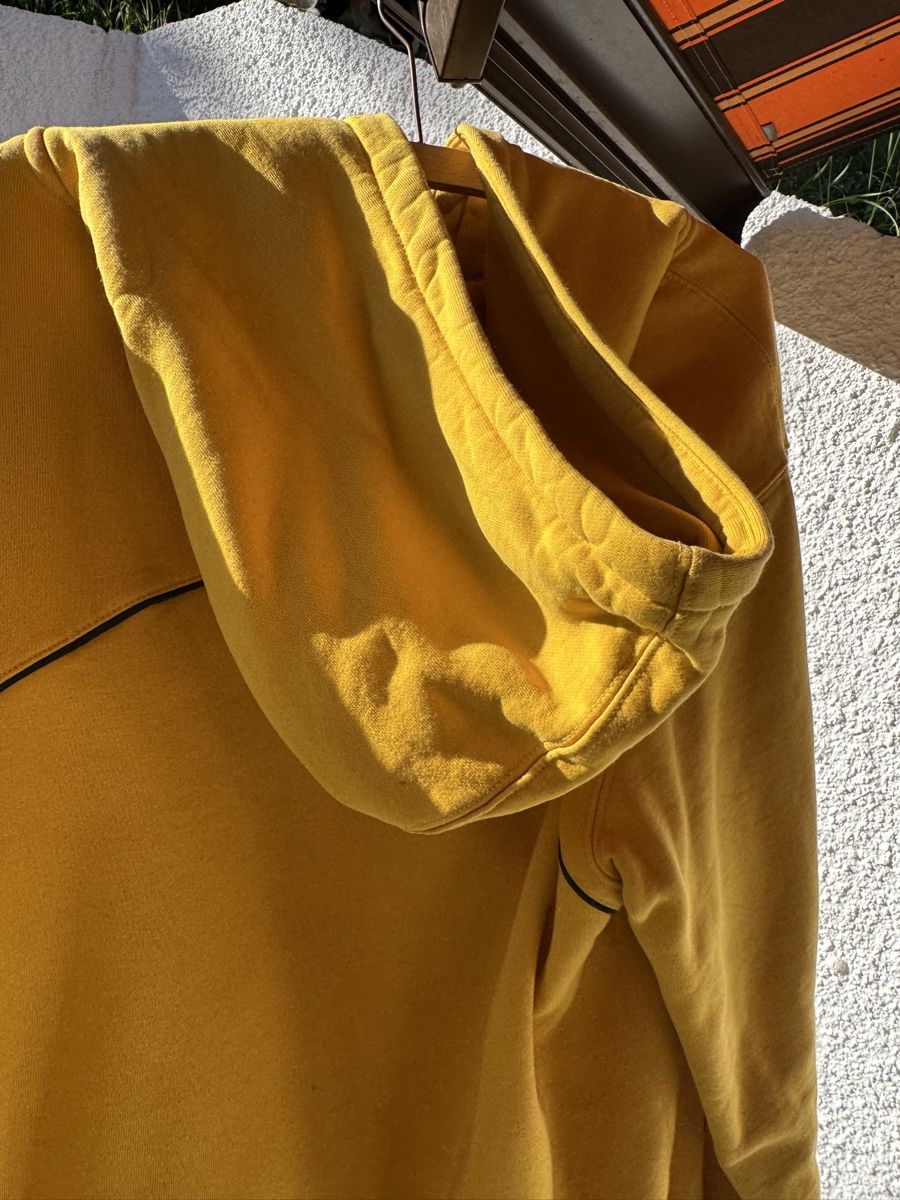 Nike Pulls & Sweat-shirts: Vends Pull à capuche Nike Nocta d occasion taille XL – D'occasion à Les Moulins par joh_f7zx 3