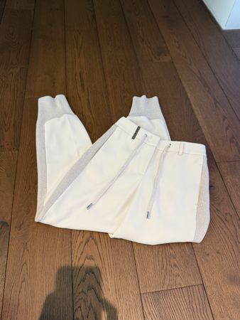 Peserico Trousers 