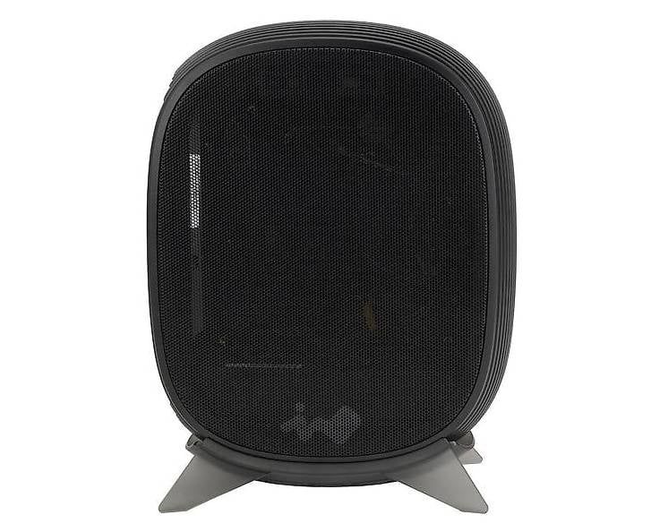 Gehäuse: InWin B1 Mesh Mini-ITX PC Gehäuse / Case NEU und OVP – Neu und originalverpackt aus Reinach BL von Aurum81