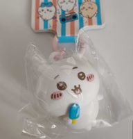 CHIIKAWA MINISO PORTE CLEF Keychain