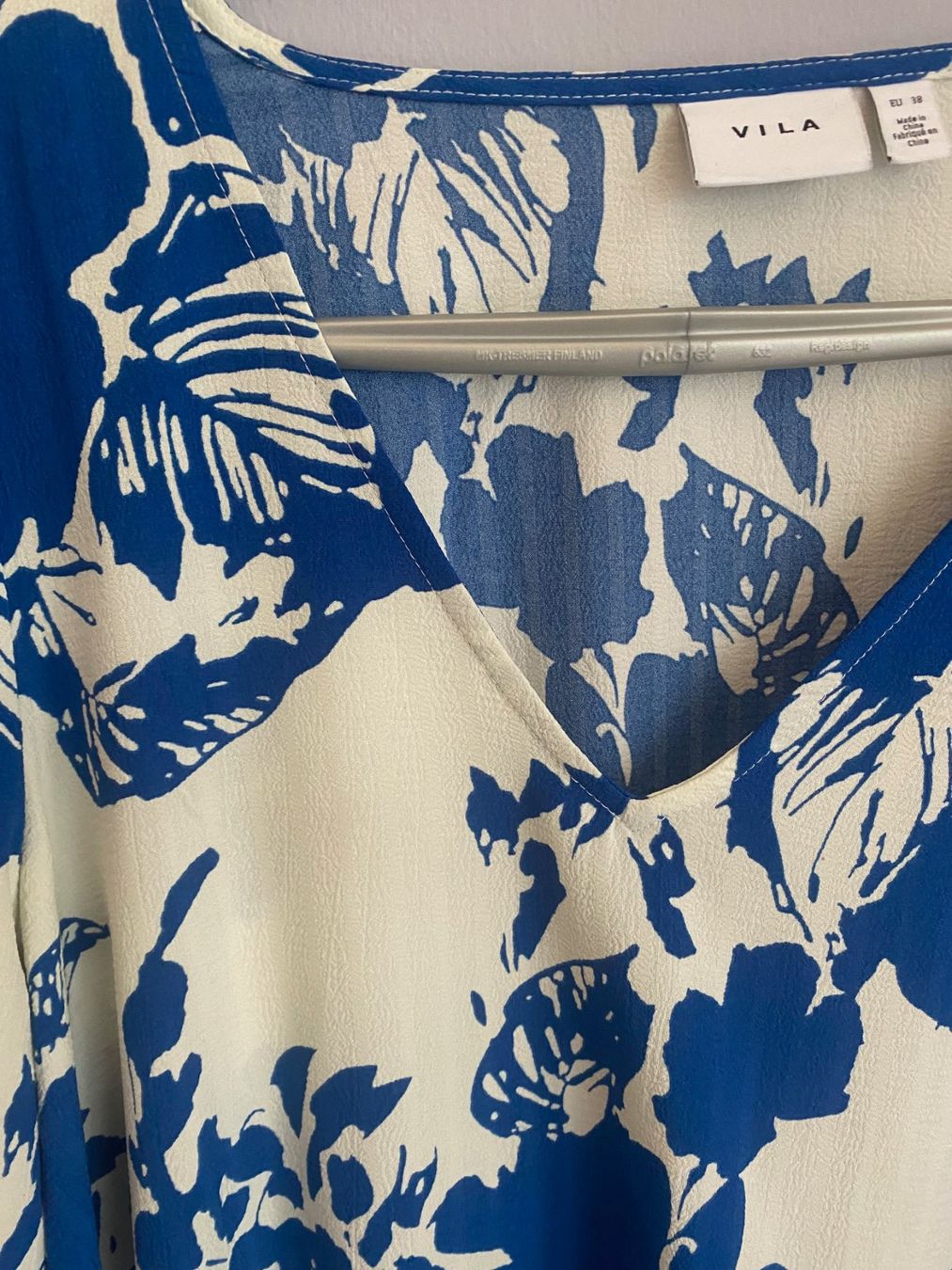 Vestiti: Frühlingskleid - Sommerkleid – Usato da Luzern venduto da Turmliebe 2