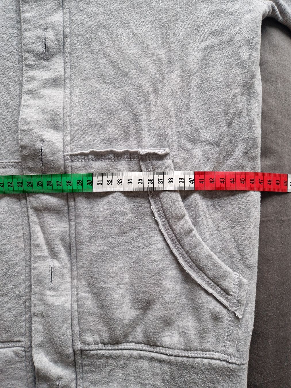 Pulls & Sweat-shirts: Pullover – D'occasion à Lausanne par mgo_yx25 2