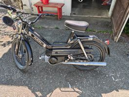 Puch Maxi S