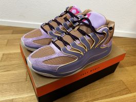 Nike KD18 Basketballschuhe – Gr. 47.5 (US 13) – NEU & OVP