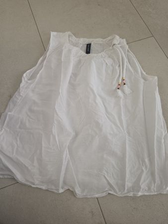 Marc Cain Top Nr. 5