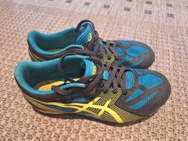 Nagelschuhe Leichtathletik, 35