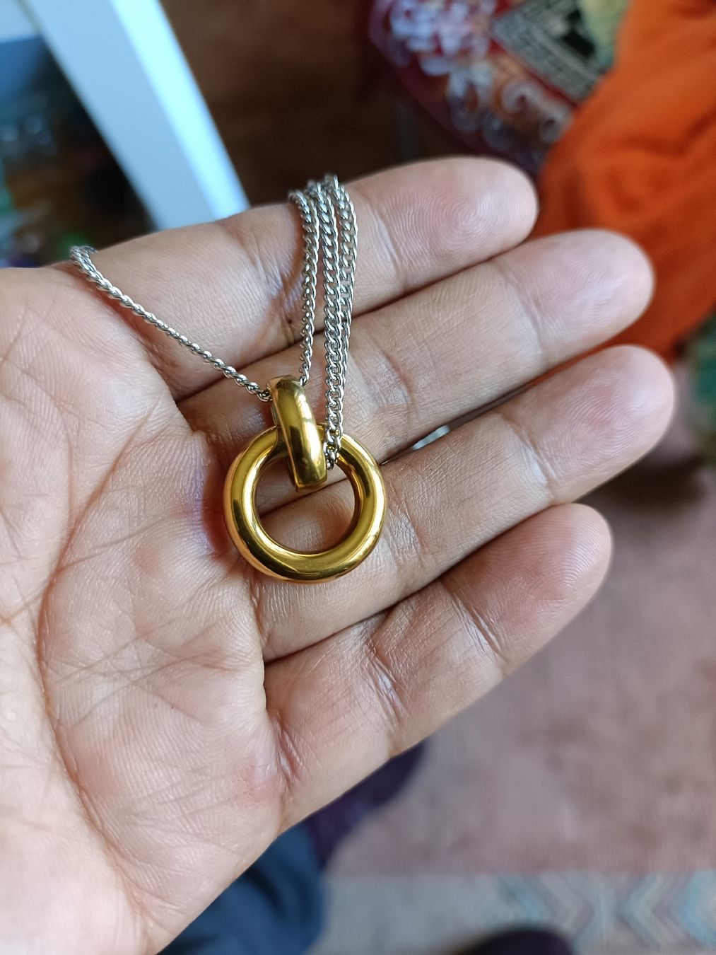 Altri gioielli: schmuck lot  – Usato da Uster venduto da gen_2njk 1