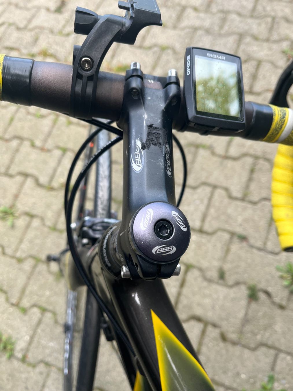 Biciclette: Rennvelo Schor, Carbon – Usato da Dintikon venduto da Redgar58 1