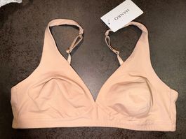 BH HANRO 85B neu