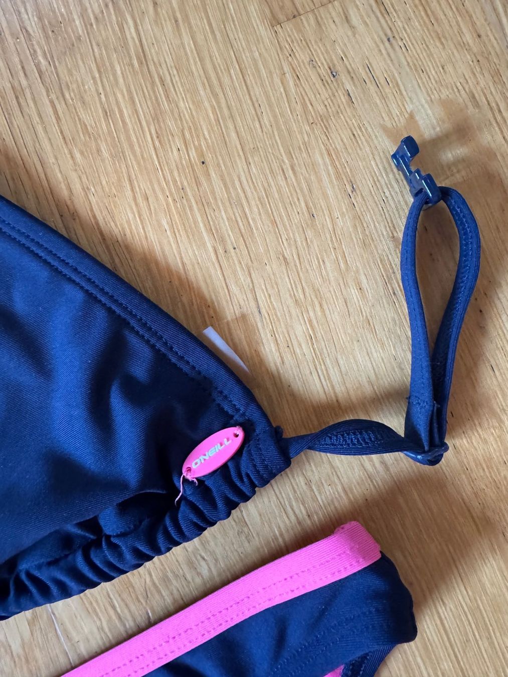 O'Neill Costumi da bagno & Bikini: O,Neill Bikini – Usato da Spiez venduto da HomeShoppingSpiez 1