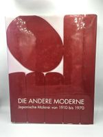 Die andere Moderne