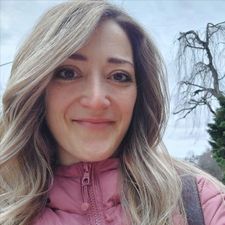 Profile image of ann_2cv8