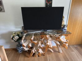 Samsung Smart TV 50 Zoll UE50MU6170U