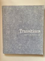 Transitions: Space in the Dispersed City
