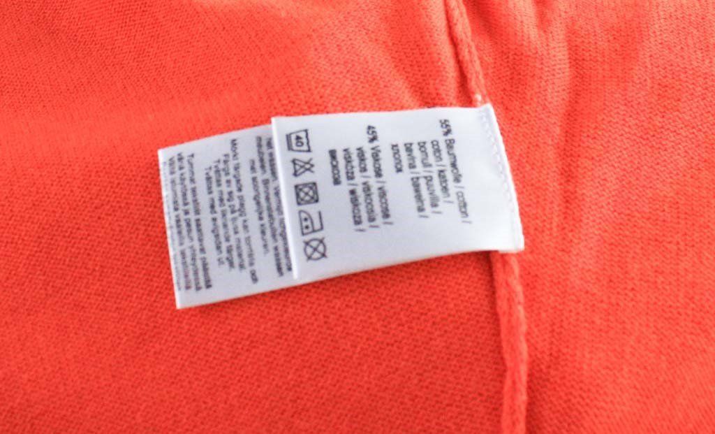 Alba Moda Maglioni & Felpe: Alba Moda Pullover Gr. L – Usato da Belp venduto da caramel-secondhand 5