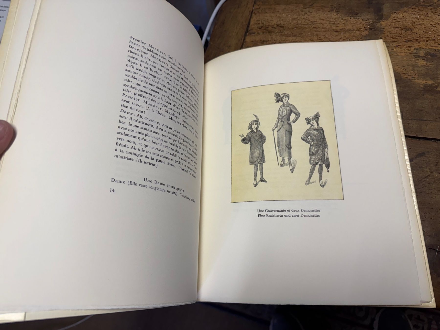 Livres: Caspar David FRIEDRICH paysage marin avec.. – D'occasion à Bern par Jwpm66 2