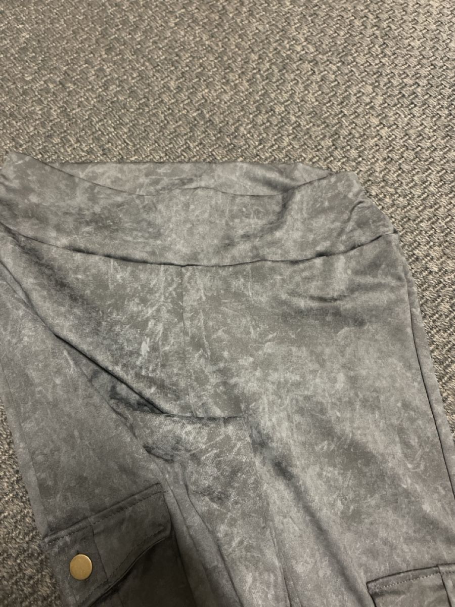 Leggings: Leggins gr M – Gebraucht aus Bad Zurzach von Cuore34 1