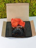 Mercedes-Benz W126 C126 560 SEC Tachometer A0135427306 NOS