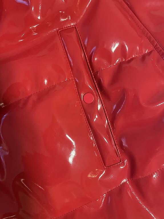 H&M Giacche: Jacke von H&M Gr. 44 – Usato da Amriswil venduto da einkaufverkauf 2