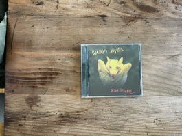 Guano Apes - Proud Like A God CD