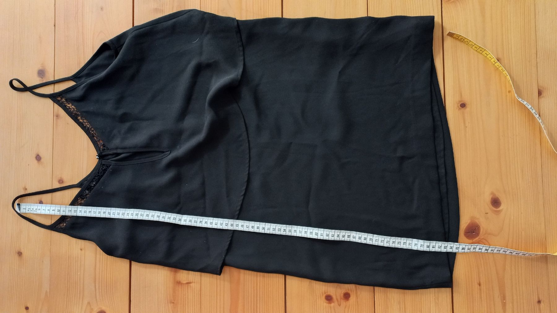 Mango Robes: mango suit kleid (m) – Neuf (Voir description) à Buus par ZinaidaR 3