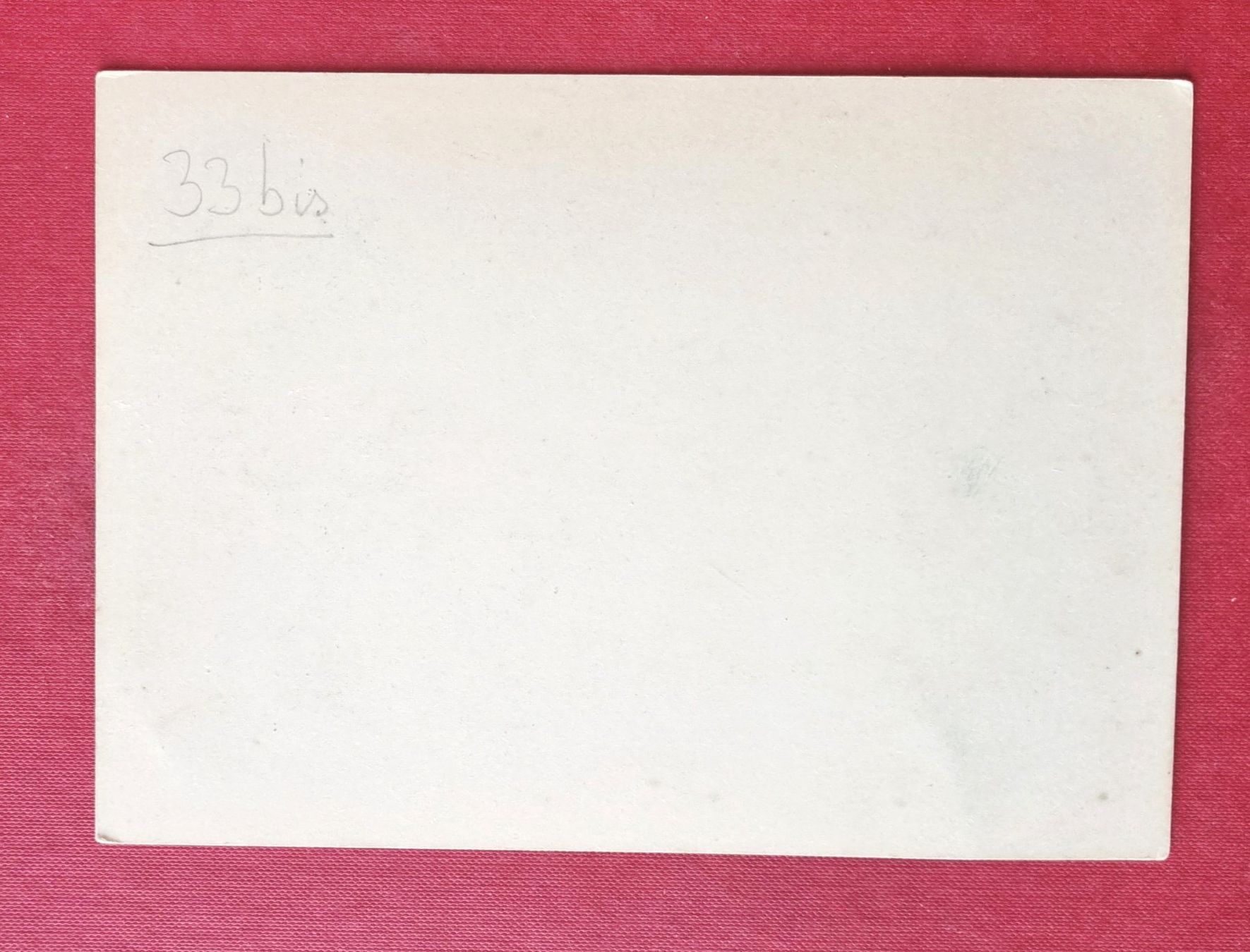 Cartoline postali: Territet-Glion - Funiculair - Zahnradbahn – Usato da Rothrist venduto da RROENK 1