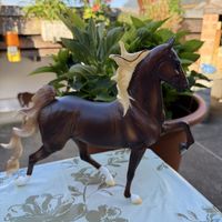 Breyer