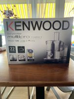 Kenwood