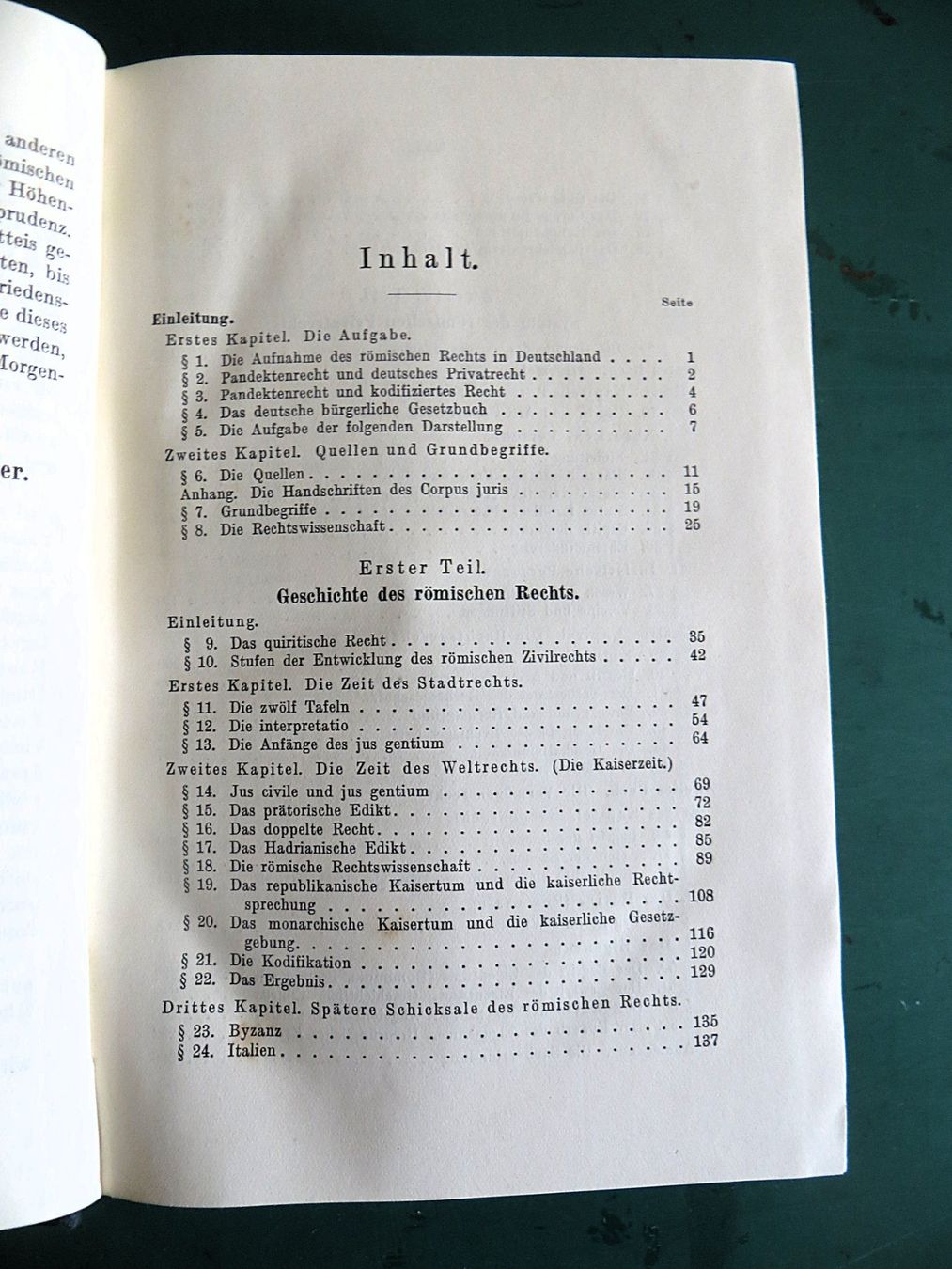 Libri: 2 Bücher – Usato da Zwingen venduto da Hemafa 2