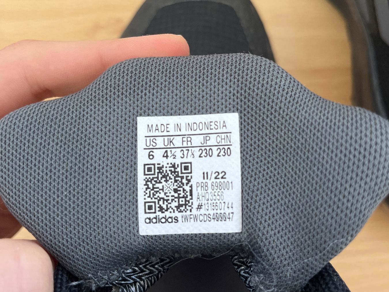 Scarpe da donna: Regenstiefel gr. 37 – Usato da Zürich venduto da den_2026 5