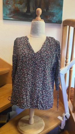 Bluse Grösse 42, Esprit